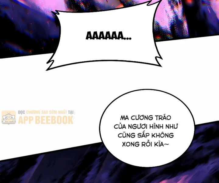 Ta Là Chúa Tể Trùng Độc Chapter 126 - 88