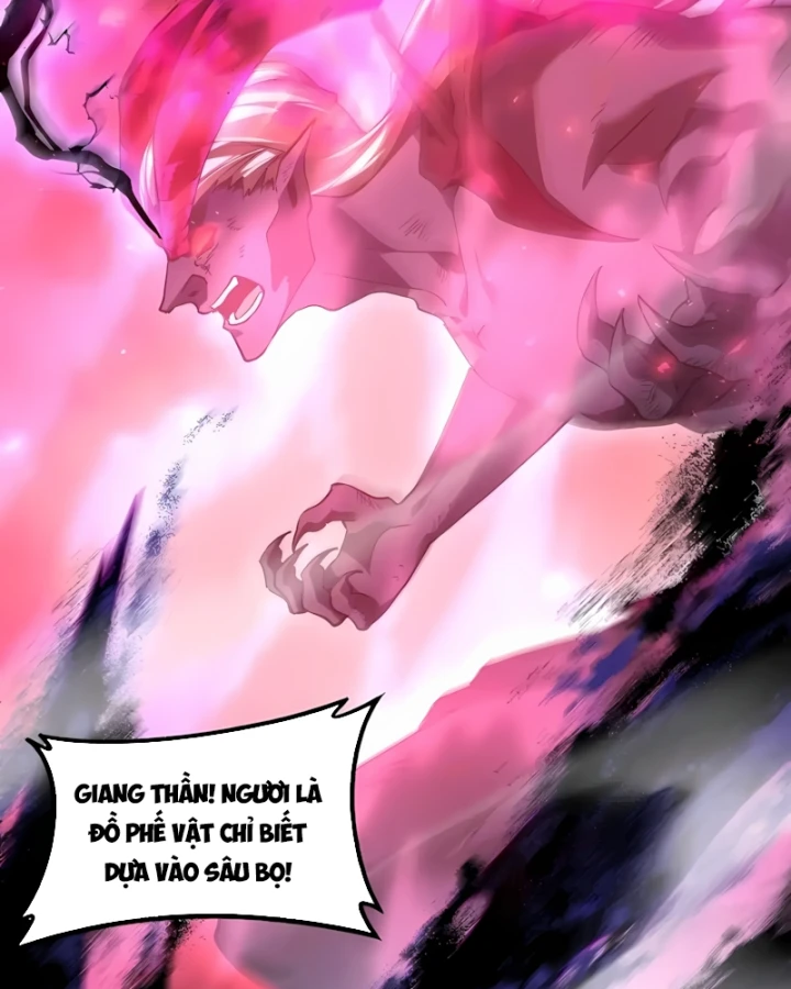 Ta Là Chúa Tể Trùng Độc Chapter 126 - 91