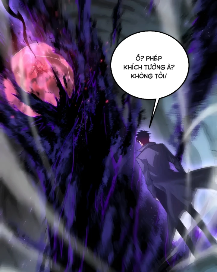 Ta Là Chúa Tể Trùng Độc Chapter 126 - 93