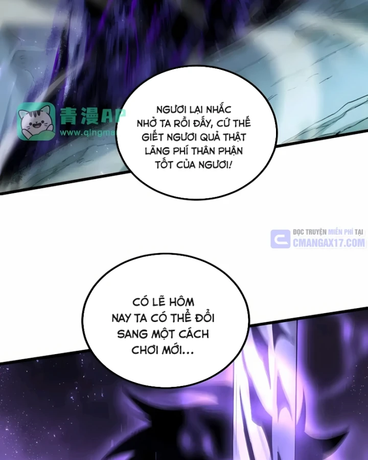 Ta Là Chúa Tể Trùng Độc Chapter 126 - 94
