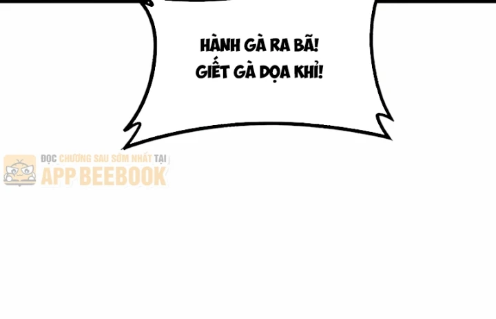 Ta Là Chúa Tể Trùng Độc Chapter 126 - 96