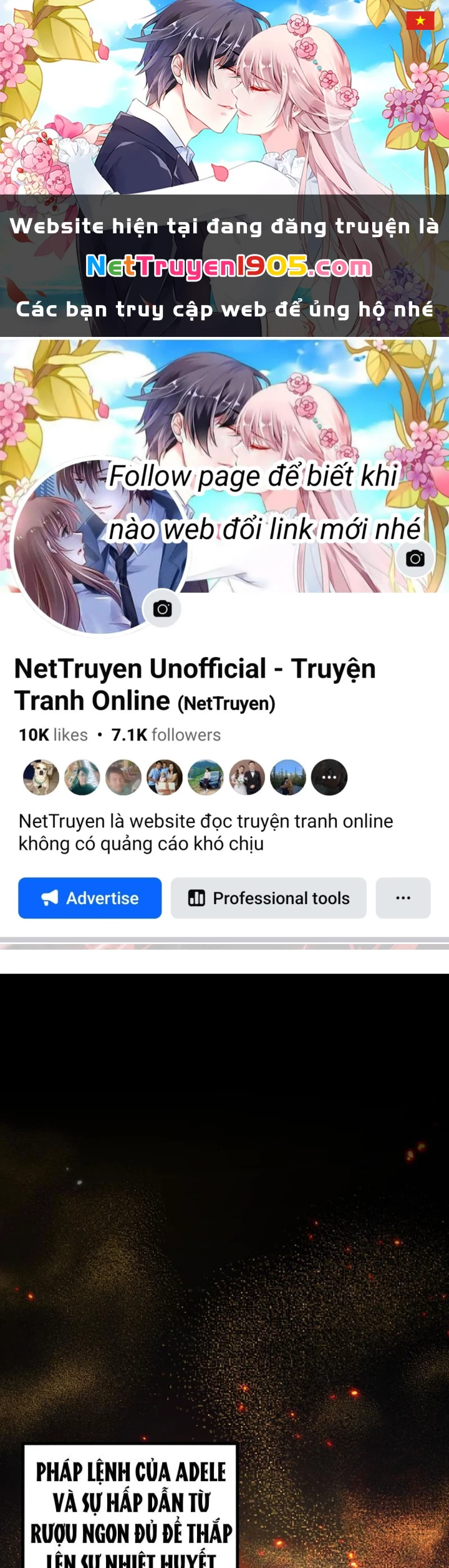 Chuyển Sinh Thành Goblin Chapter 79 - 1