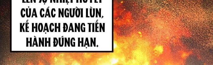 Chuyển Sinh Thành Goblin Chapter 79 - 2