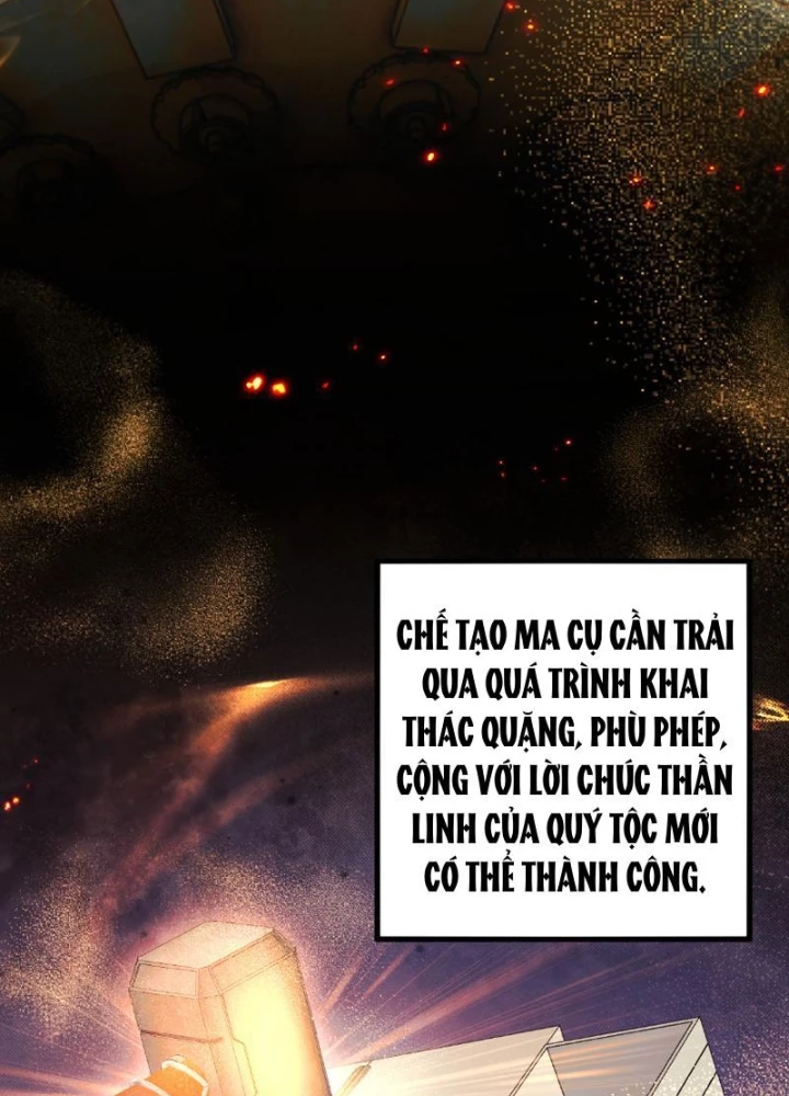 Chuyển Sinh Thành Goblin Chapter 79 - 5