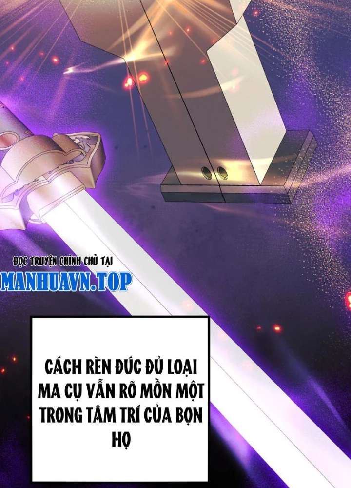 Chuyển Sinh Thành Goblin Chapter 79 - 7