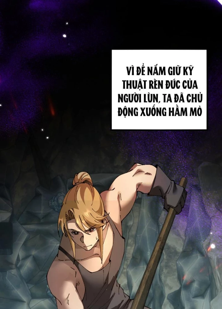 Chuyển Sinh Thành Goblin Chapter 79 - 9