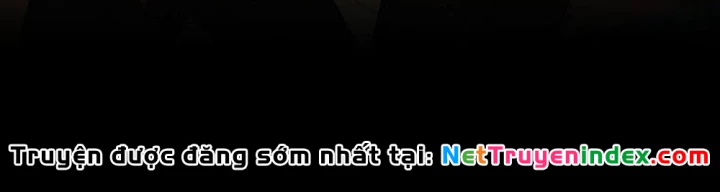 Chuyển Sinh Thành Goblin Chapter 79 - 12