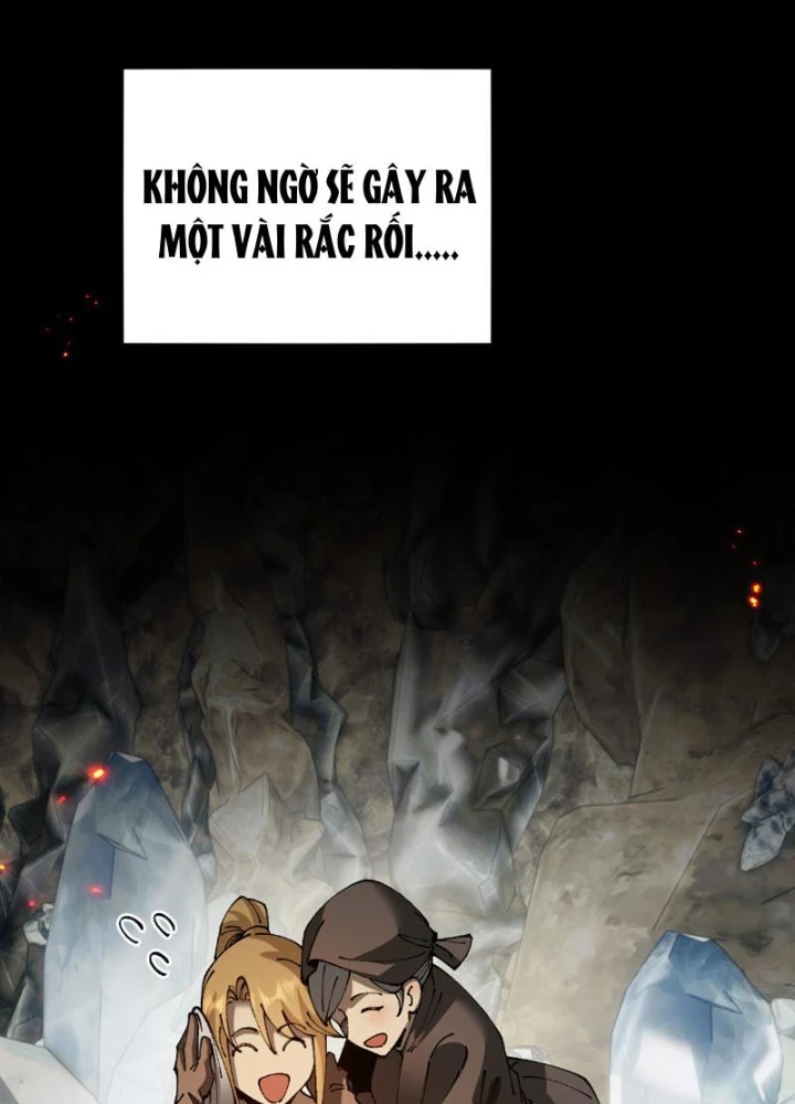 Chuyển Sinh Thành Goblin Chapter 79 - 13