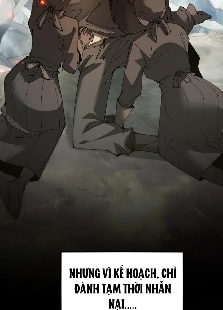 Chuyển Sinh Thành Goblin Chapter 79 - 15