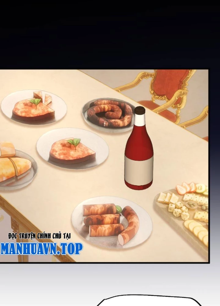 Chuyển Sinh Thành Goblin Chapter 79 - 17