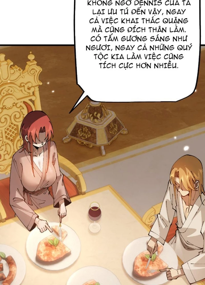 Chuyển Sinh Thành Goblin Chapter 79 - 19