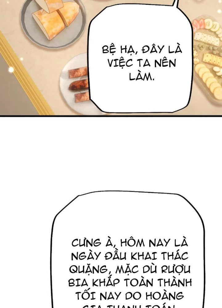 Chuyển Sinh Thành Goblin Chapter 79 - 21