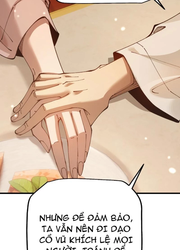 Chuyển Sinh Thành Goblin Chapter 79 - 23