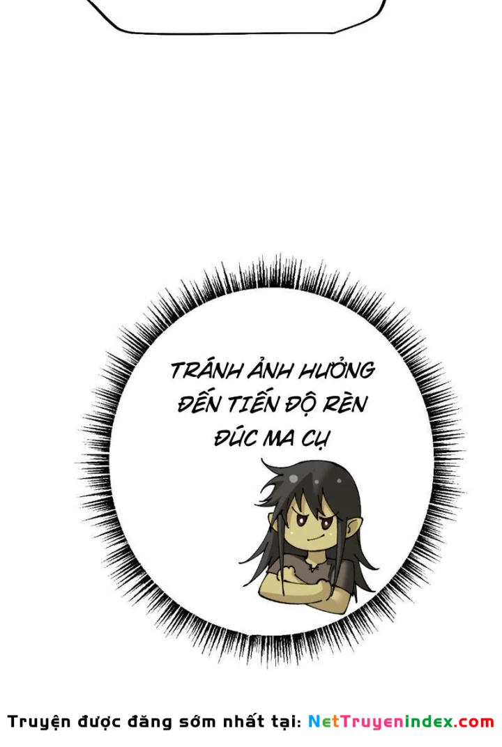 Chuyển Sinh Thành Goblin Chapter 79 - 25