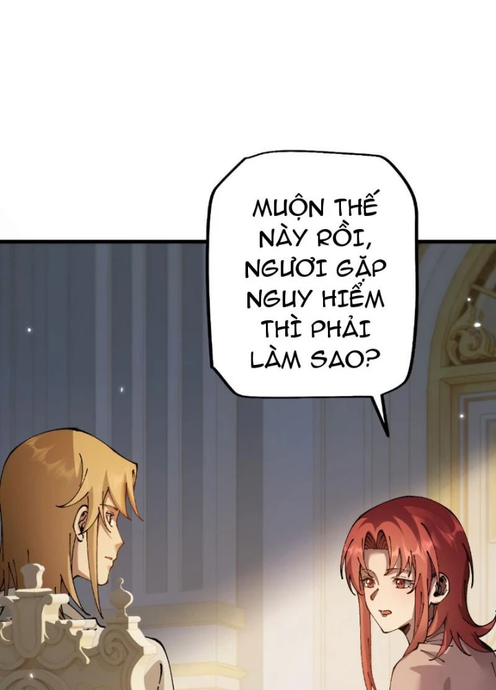 Chuyển Sinh Thành Goblin Chapter 79 - 27