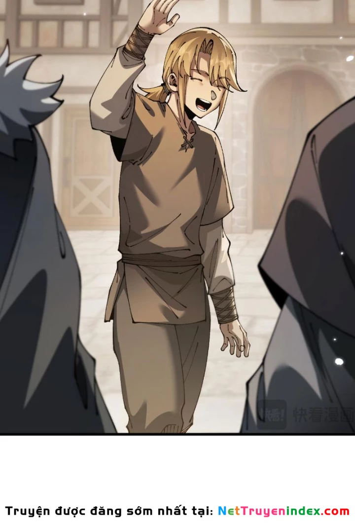 Chuyển Sinh Thành Goblin Chapter 79 - 37