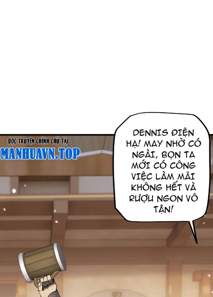 Chuyển Sinh Thành Goblin Chapter 79 - 39