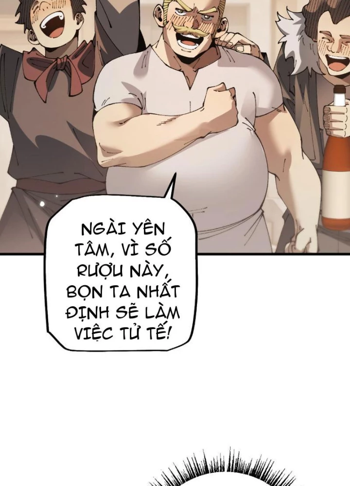 Chuyển Sinh Thành Goblin Chapter 79 - 41