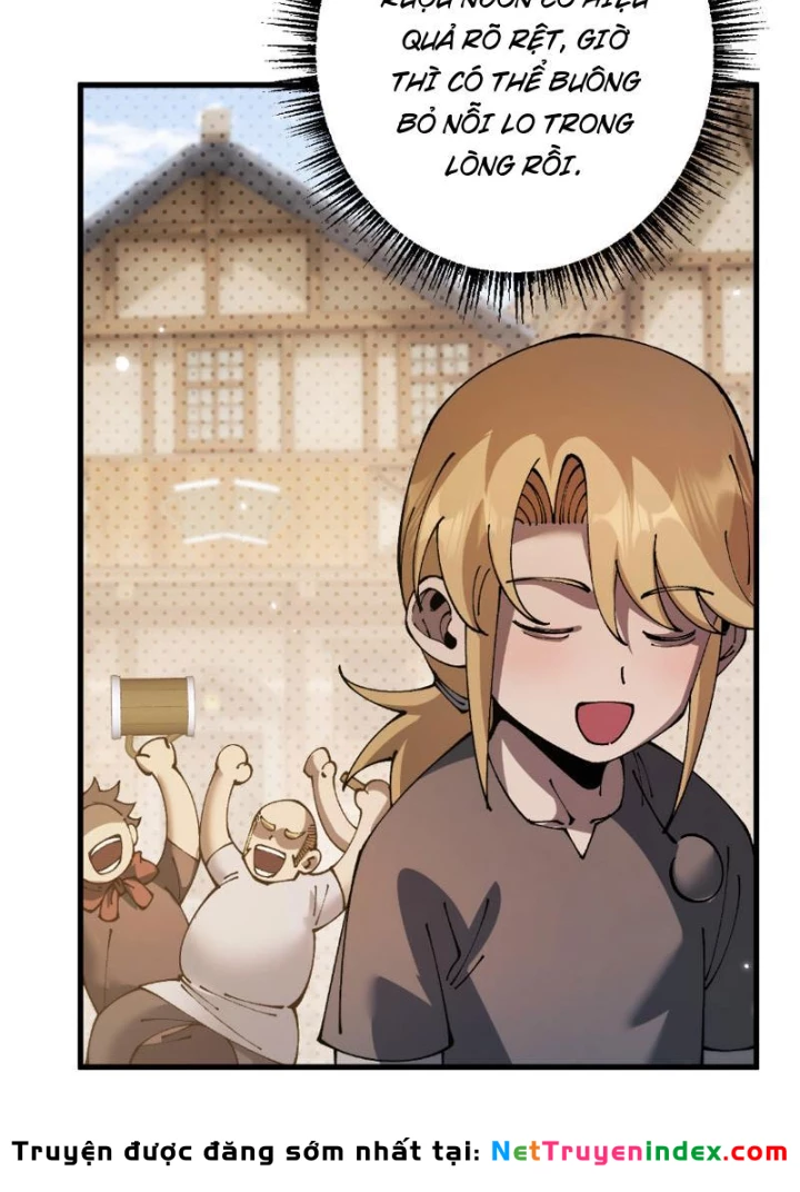 Chuyển Sinh Thành Goblin Chapter 79 - 43