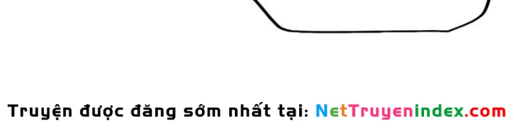 Chuyển Sinh Thành Goblin Chapter 79 - 48