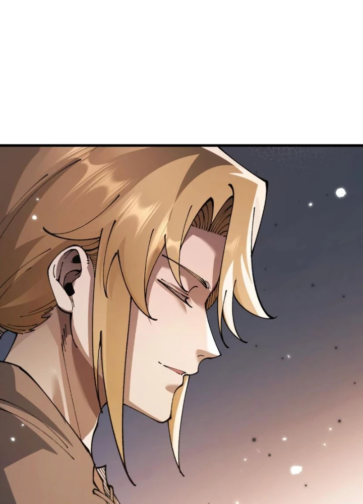 Chuyển Sinh Thành Goblin Chapter 79 - 49