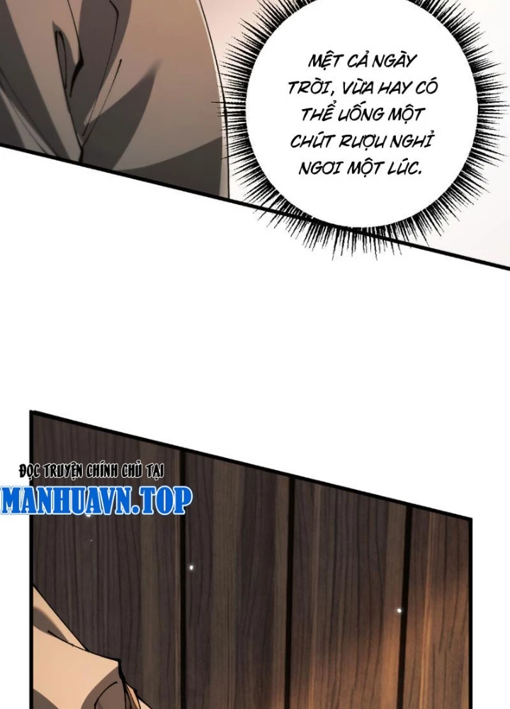 Chuyển Sinh Thành Goblin Chapter 79 - 51