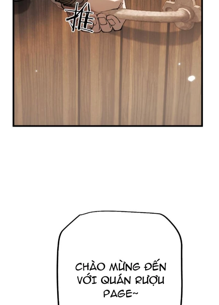 Chuyển Sinh Thành Goblin Chapter 79 - 53