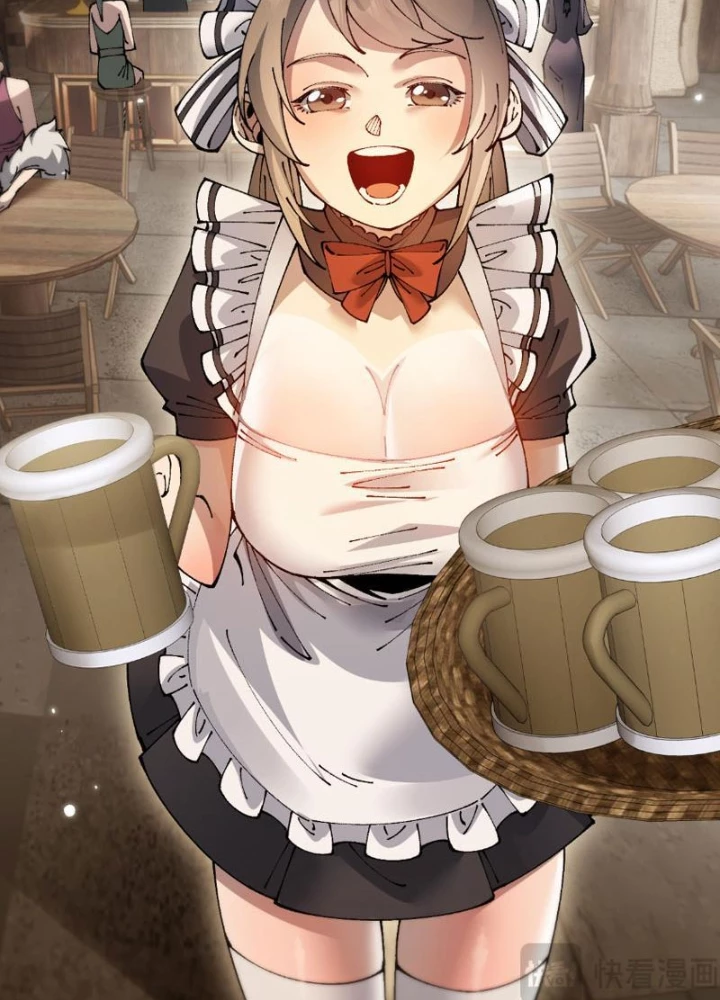 Chuyển Sinh Thành Goblin Chapter 79 - 57