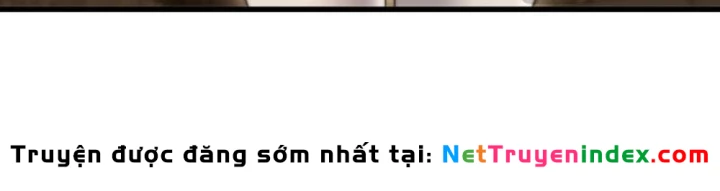 Chuyển Sinh Thành Goblin Chapter 79 - 58