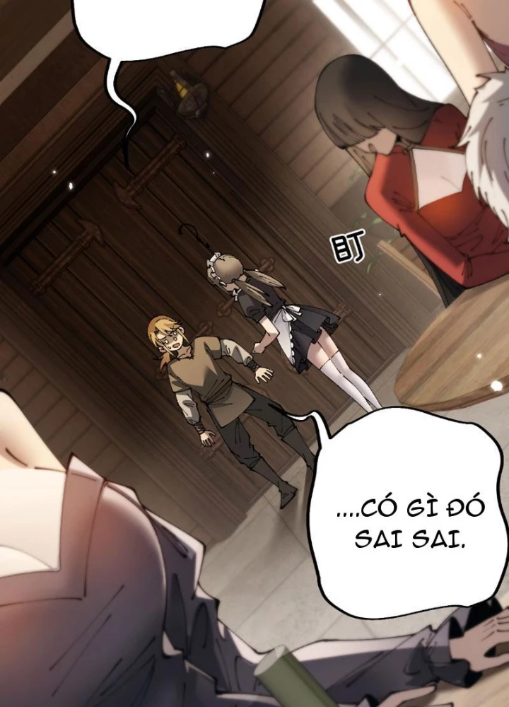 Chuyển Sinh Thành Goblin Chapter 79 - 61