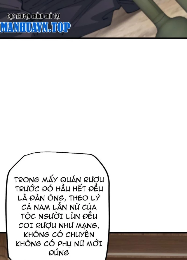 Chuyển Sinh Thành Goblin Chapter 79 - 63