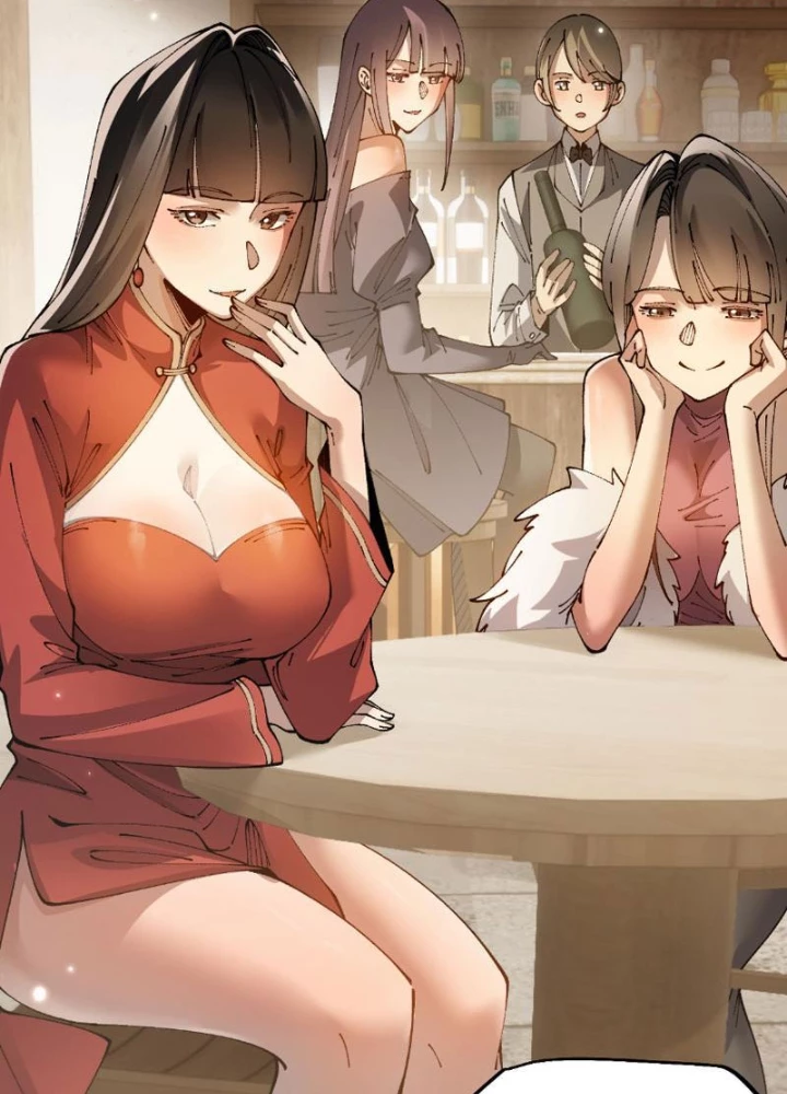 Chuyển Sinh Thành Goblin Chapter 79 - 65