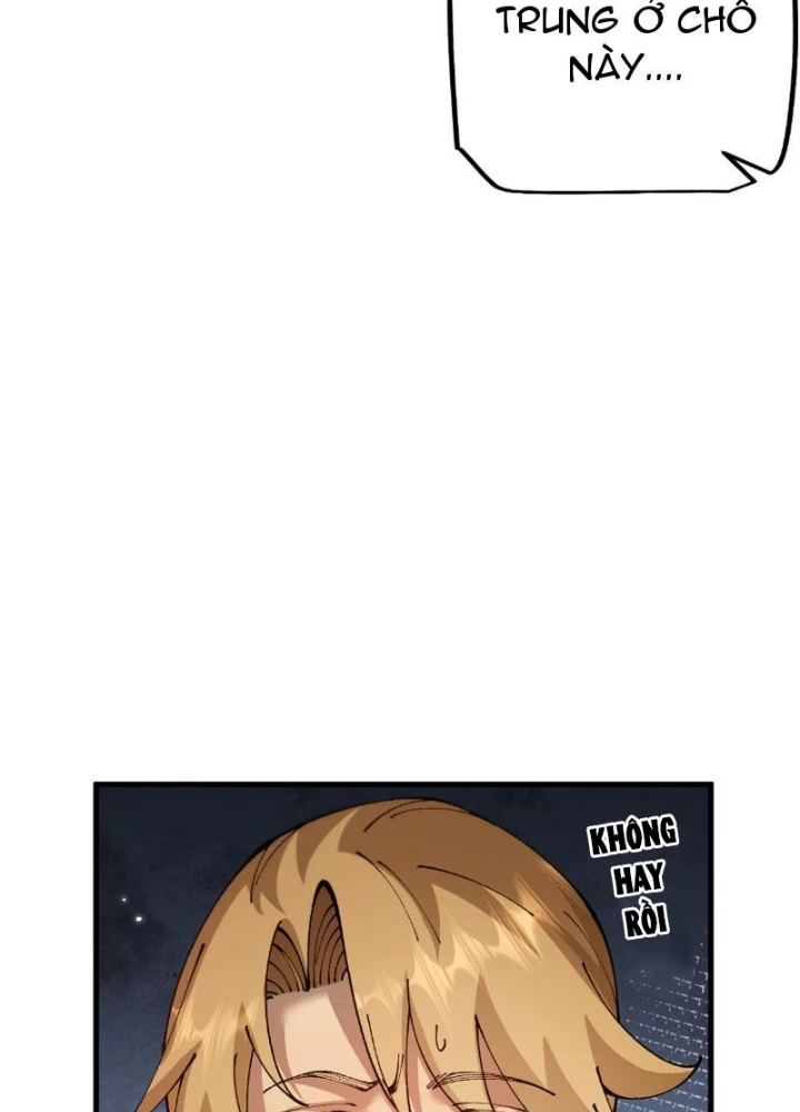 Chuyển Sinh Thành Goblin Chapter 79 - 67