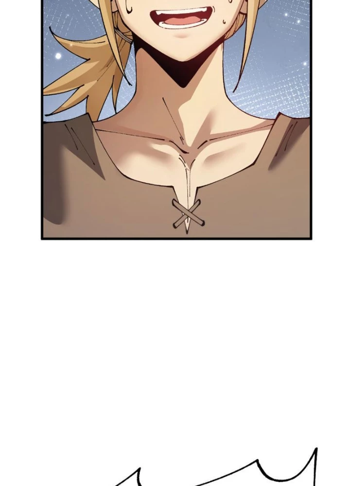 Chuyển Sinh Thành Goblin Chapter 79 - 69