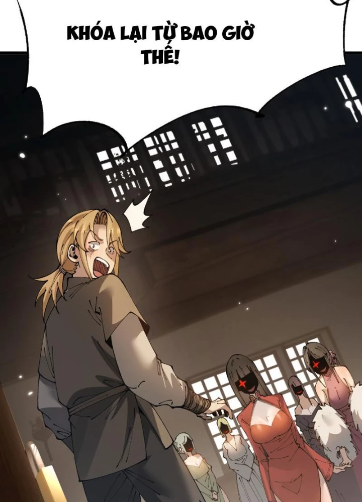 Chuyển Sinh Thành Goblin Chapter 79 - 71