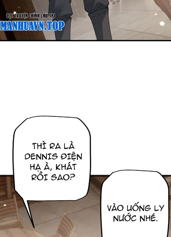 Chuyển Sinh Thành Goblin Chapter 79 - 73