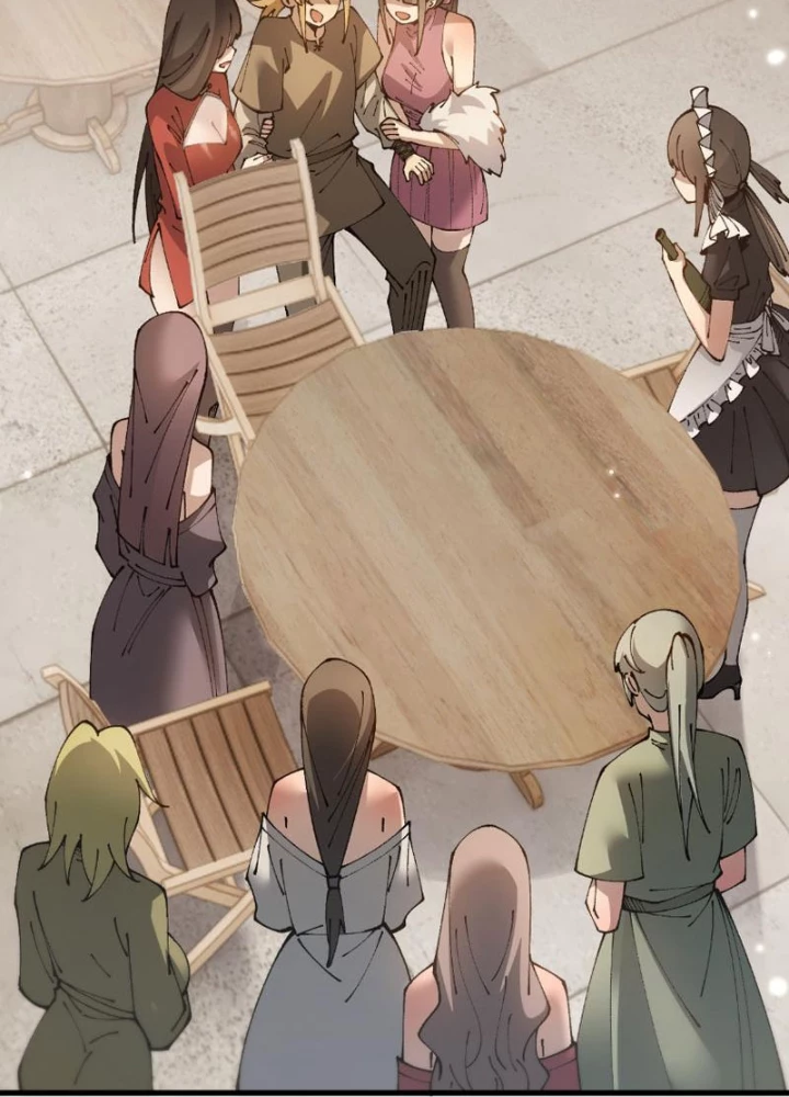 Chuyển Sinh Thành Goblin Chapter 79 - 75