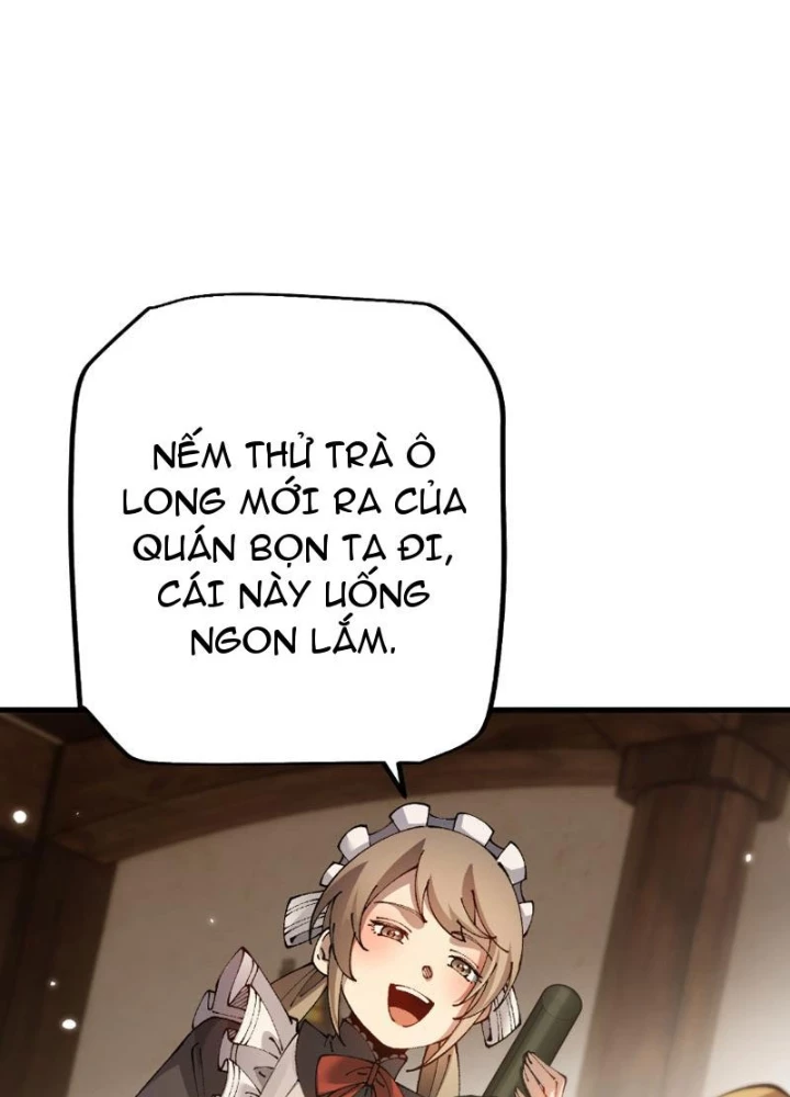 Chuyển Sinh Thành Goblin Chapter 79 - 77