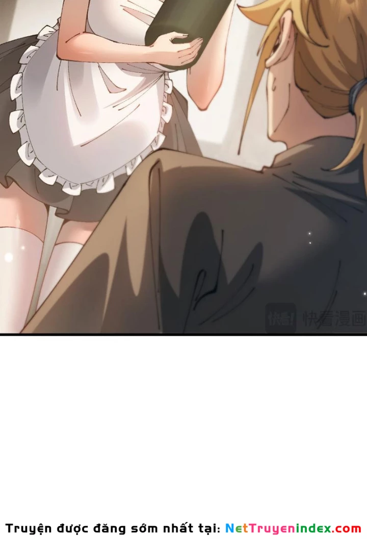 Chuyển Sinh Thành Goblin Chapter 79 - 79