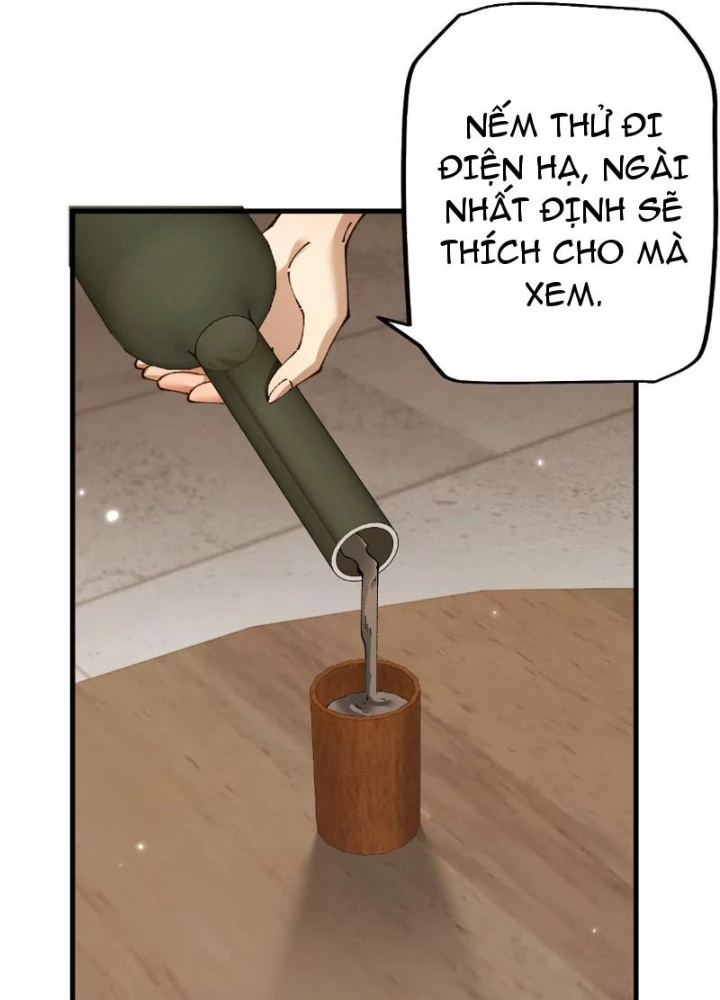 Chuyển Sinh Thành Goblin Chapter 79 - 81