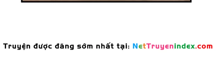 Chuyển Sinh Thành Goblin Chapter 79 - 82