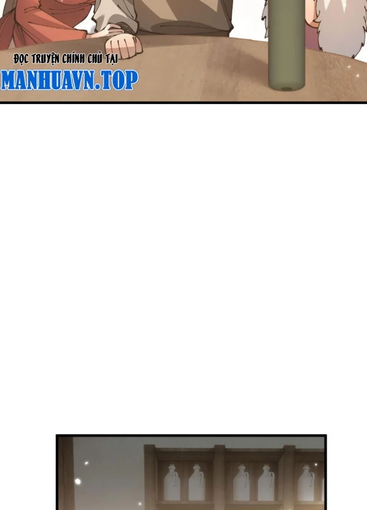 Chuyển Sinh Thành Goblin Chapter 79 - 85