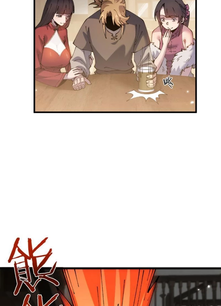 Chuyển Sinh Thành Goblin Chapter 79 - 87