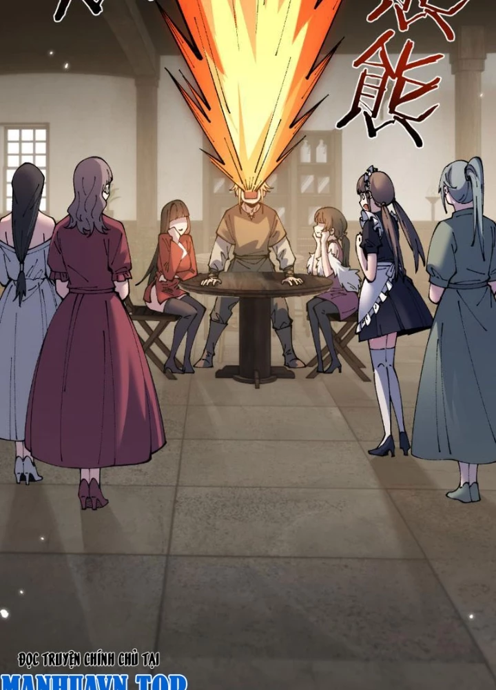 Chuyển Sinh Thành Goblin Chapter 79 - 89