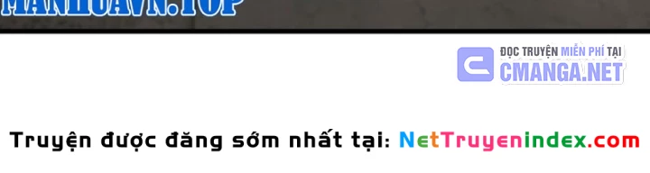 Chuyển Sinh Thành Goblin Chapter 79 - 90