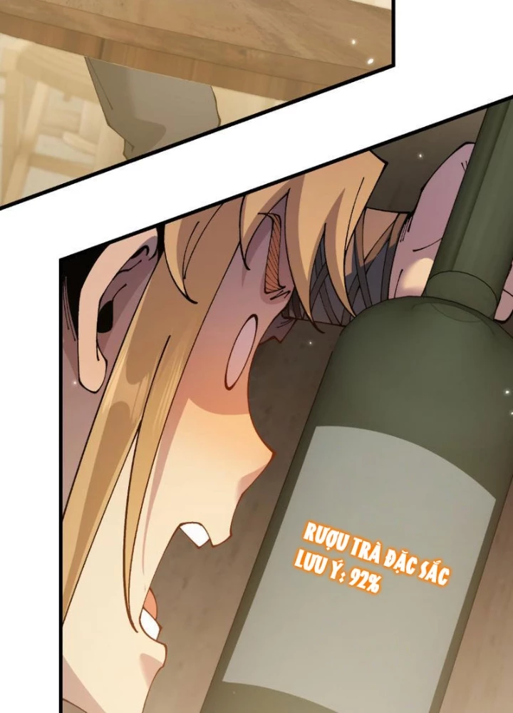 Chuyển Sinh Thành Goblin Chapter 79 - 93