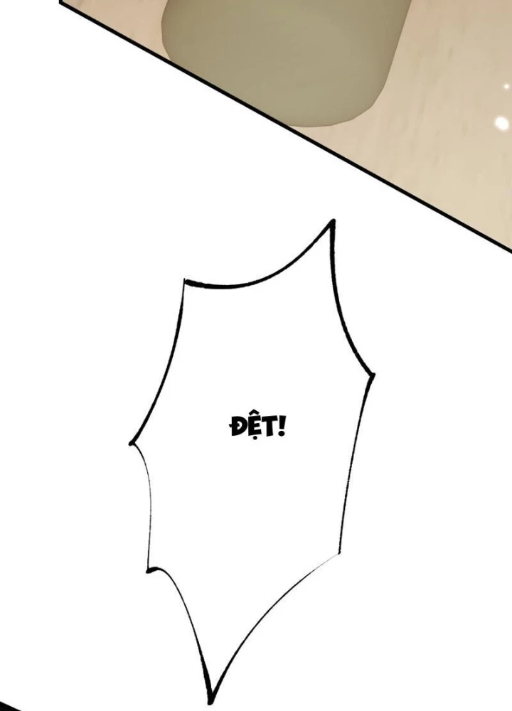 Chuyển Sinh Thành Goblin Chapter 79 - 95