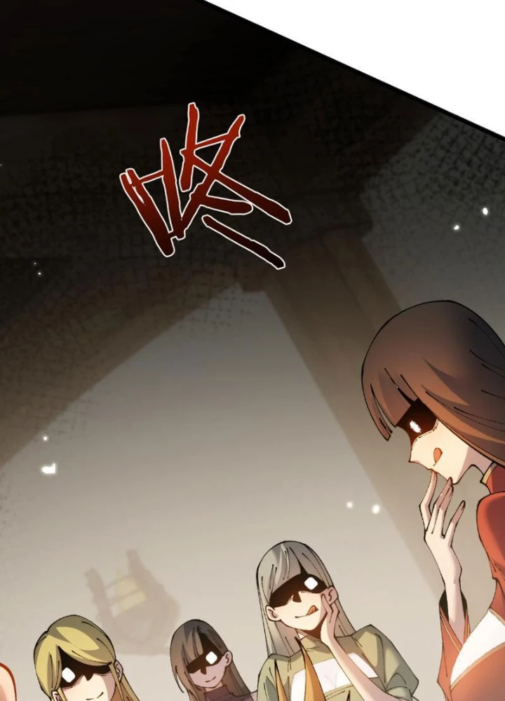 Chuyển Sinh Thành Goblin Chapter 79 - 97