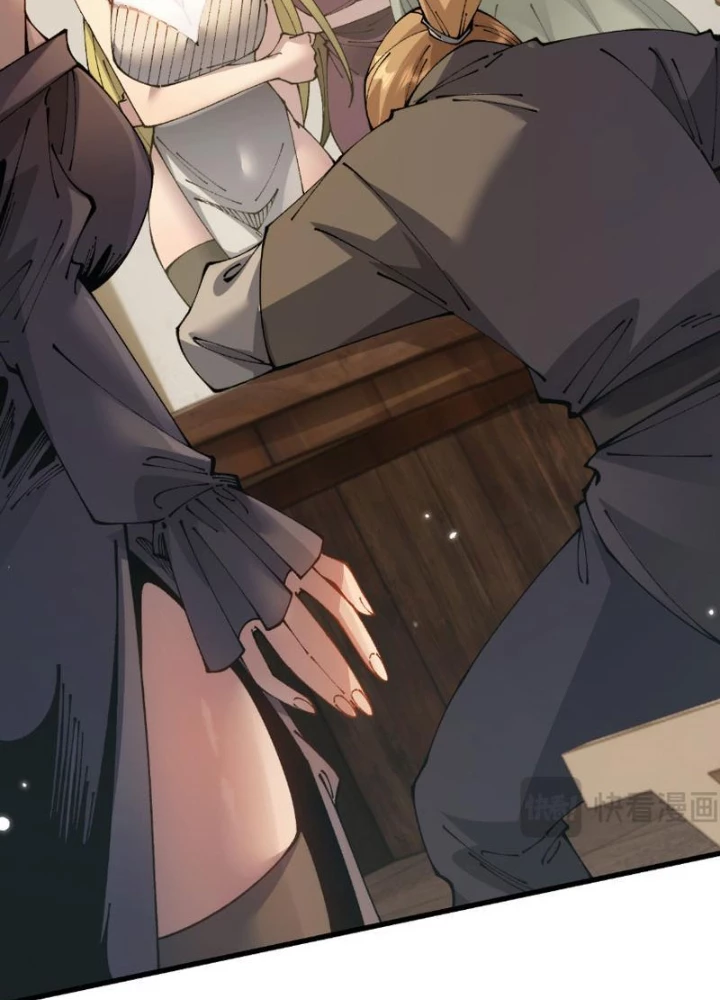 Chuyển Sinh Thành Goblin Chapter 79 - 99