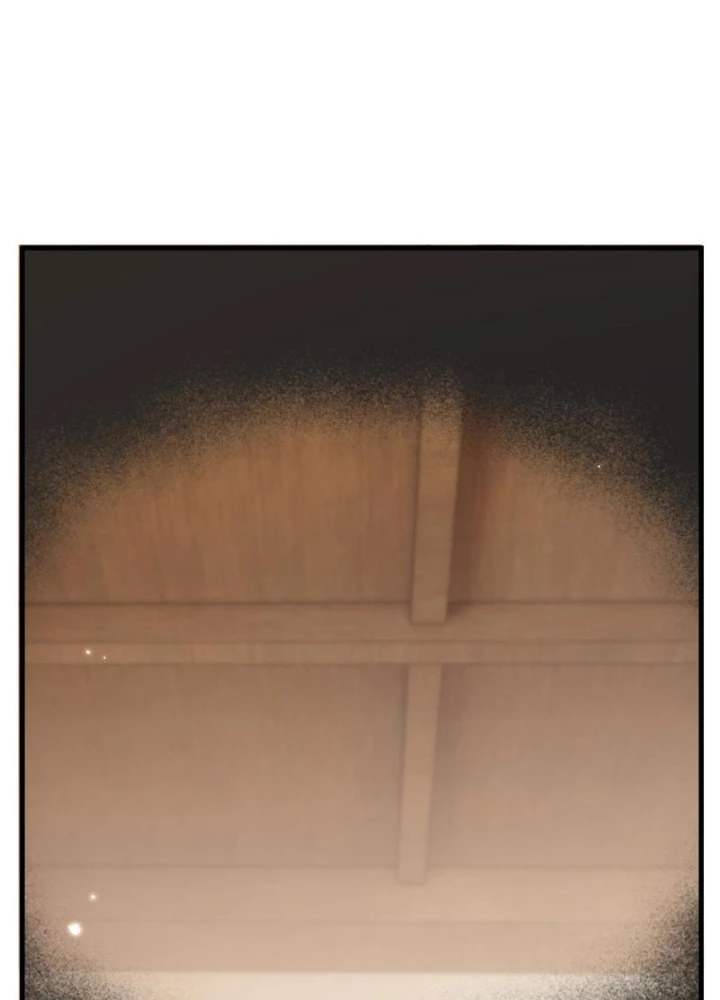 Chuyển Sinh Thành Goblin Chapter 79 - 103